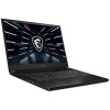 MSI Stealth GS66 12UGS-297US - 15.6" - Core i9 12900H - 32 GB RAM - 1 TB SSD