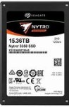 Seagate Nytro 3350 XS960SE70055 - SSD - Scaled Endurance - 960 GB - SAS 12Gb/s
