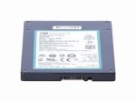 Seagate Nytro 3050 SAS SSD XS400ME70055 - SSD - 400 GB - SAS 12Gb/s