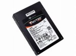 Seagate Nytro 3332 XS1920SE70084 - SSD - 1.92 TB - SAS 12Gb/s