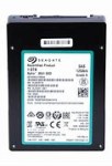 Seagate Nytro 3532 XS1600LE70104 - SSD - 1.6 TB - SAS 12Gb/s