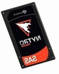 Seagate Nytro 3732 XS800ME70084 - SSD - 800 GB - SAS 12Gb/s