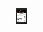 Seagate Nytro 3732 XS1600ME70094 - SSD - 1.6 TB - SAS 12Gb/s