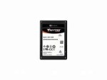 Seagate Nytro 3732 XS1600ME70104 - SSD - 1.6 TB - SAS 12Gb/s