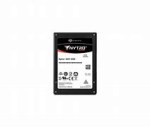 Seagate Nytro 2332 XS3840SE70124 - SSD - 3.84 TB - SAS 12Gb/s