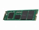 Intel Solid-State Drive 670p Series - SSD - 2 TB - PCIe 3.0 x4 (NVMe)