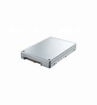 Solidigm D7 Series D7-P5520 - SSD - 1.92 TB - PCIe 4.0 x4 (NVMe)