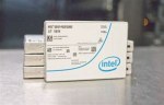 Solidigm D7 Series D7-P5520 - SSD - 3.84 TB - U.2 PCIe 4.0 x4 (NVMe)