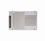 Intel Solid-State Drive DC P4510 Series - SSD - 8 TB - PCIe 3.1 x4 (NVMe)