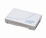 Intel Solid-State Drive D5-P4320 Series - SSD - 7.6 TB - PCIe 3.1 x4 (NVMe)