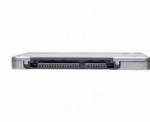Intel Solid-State Drive D3-S4610 Series - SSD - 240 GB - SATA 6Gb/s