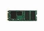 Intel Solid-State Drive D3-S4520 Series - SSD - 480 GB - SATA 6Gb/s