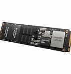 Samsung PM9A3 MZ-QL21T900 - SSD - 1.92 TB - U.2 PCIe 4.0 x4 (NVMe)