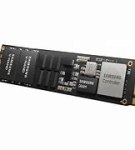 Samsung PM9A3 MZ-QL23T800 - SSD - 3.84 TB - U.2 PCIe 4.0 x4 (NVMe)