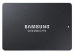 Samsung 870 EVO MZ-77E2T0E - SSD - 2 TB - SATA 6Gb/s