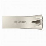 Samsung BAR Plus MUF-64BE3 - USB flash drive - 64 GB