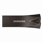 Samsung BAR Plus MUF-64BE4 - USB flash drive - 64 GB
