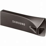 Samsung BAR Plus MUF-128BE3 - USB flash drive - 128 GB