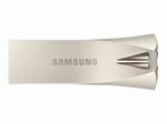 Samsung BAR Plus MUF-256BE3 - USB flash drive - 256 GB