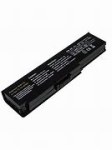 Lenmar LBAR1010 - notebook battery - Li-Ion - 4400 mAh