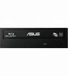 ASUS BW-16D1HT - BDXL drive - Serial ATA - internal