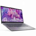 Lenovo IdeaPad 3 15IML05 - 15.6" - Core i3 10110U - 8 GB RAM - 256 GB SSD - US