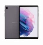 Samsung Galaxy Tab A7 Lite - tablet - Android - 32 GB - 8.7"