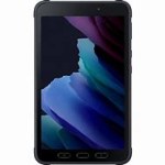 Samsung Galaxy Tab Active 3 - tablet - Android - 128 GB - 8" - 3G, 4G