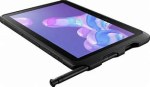 Samsung Galaxy Tab Active 4 Pro - tablet - Android - 64 GB - 10.1"