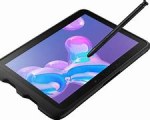 Samsung Galaxy Tab Active 4 Pro - tablet - Android - 128 GB - 10.1"