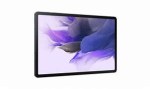 Samsung Galaxy Tab S7 FE - tablet - Android - 64 GB - 12.4"