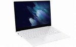 Samsung Galaxy Book - 15.6" - Core i5 1135G7 - 8 GB RAM - 256 GB SSD