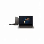 Samsung Galaxy Book3 Ultra - 16" - Core i7 13700H - 32 GB RAM - 1 TB SSD