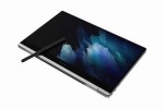 Samsung Galaxy Book3 Ultra - 16" - Core i9 13900H - Evo - 32 GB RAM - 1 TB SSD