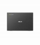 ASUS Chromebook CR1 CR1100CKA-YZ182 - 11.6" - Intel Celeron N5100 - 8 GB RAM - 32 GB eMMC