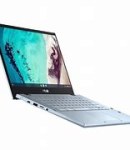 ASUS Chromebook Flip CX3 CX3400FMA-DH762T-S - 14" - Core i7 1160G7 - 16 GB RAM - 512 GB SSD