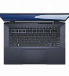 ASUS ExpertBook B5 B5402CBA-XVE75 - 14" - Intel Core i7 1260P - 16 GB RAM - 1 TB SSD