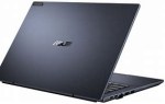 ASUS ExpertBook B5 Flip B5402FEA-XS75T - 14" - Intel Core i7 1195G7 - 16 GB RAM - 1 TB SSD