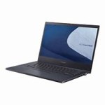 ASUS ExpertBook B1 B1400CBA-XS74 - 14" - Core i7 1255U - 16 GB RAM - 512 GB SSD