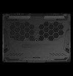 ASUS TUF Gaming A15 FA507NU-DS74 - 15.6" - Ryzen 7 7735HS - 16 GB RAM - 1 TB SSD