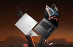 ASUS Vivobook Pro 16X OLED M7600QE-DB74 - 16" - AMD Ryzen 7 5800H - 16 GB RAM - 1 TB SSD