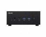ASUS ExpertCenter PN64 BB7000X1TD - mini PC - Core i7 12700H 2.3 GHz - 0 GB