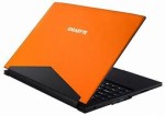 Gigabyte AERO 16 YE4 A4US928HP - 16" - Core i9 12900H - 32 GB RAM - 2 TB SSD