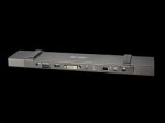 ASUS USB3.0 HZ-3B Docking Station - docking station - USB - DVI, HDMI - GigE