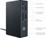 ASUS SimPro Dock 2 - docking station - Thunderbolt - VGA, HDMI, 2 x DP - GigE
