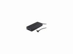 ASUS N120W-03 - power adapter - 120 Watt