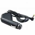 ASUS car power adapter