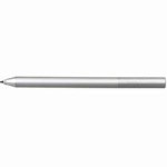 ASUS - active stylus