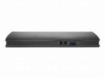 Kensington - docking station - USB - GigE