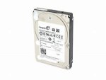 Seagate Exos 7E10 ST2000NM000B - hard drive - 2 TB - SATA 6Gb/s